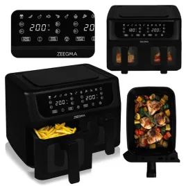 frytkownica-frytownica-beztluszczowa-2x-kosze-45l-zeegma-knapper-dual