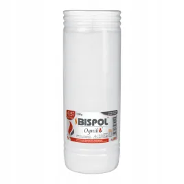 wklad-parafinowy-do-zniczy-bispol-21-cm-wp7