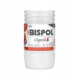 bispol-wklad-ognik-wp0-15dnia-stan-nowy