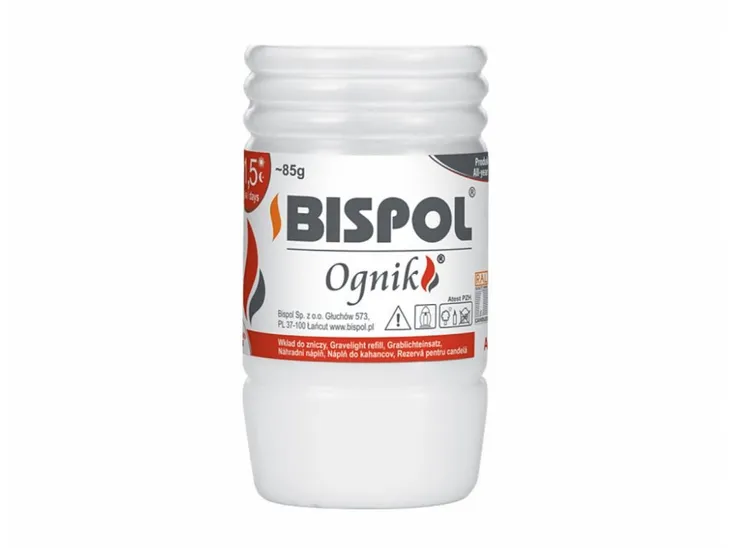 bispol-wklad-ognik-wp0-15dnia-rodzaj-parafinowy