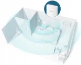router-tp-link-ac1200-802-11ac-wi-fi-5-pasmo-24-ghz