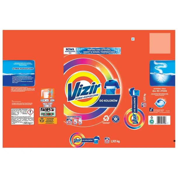 vizir-proszek-1925kg-color-rodzaj-prania-uniwersalne