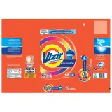 vizir-proszek-1925kg-color-rodzaj-prania-uniwersalne