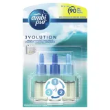 ambi-pur-3volution-zapas-ocean-mist-20-ml-waga-z-opakowaniem-0-104-kg