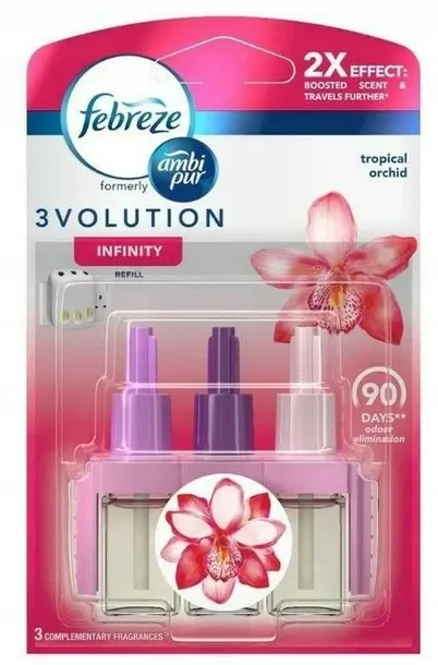 ambi-pur-3volution-zapas-ocean-mist-20-ml-marka-ambi-pur