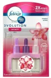 ambi-pur-3volution-zapas-ocean-mist-20-ml-marka-ambi-pur