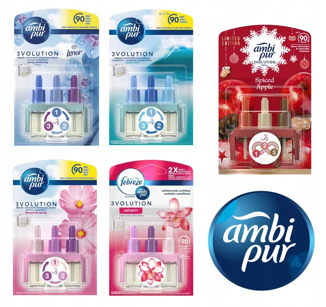 ambi-pur-3volution-zapas-ocean-mist-20-ml-pojemnosc-20-ml