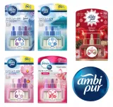 ambi-pur-3volution-zapas-ocean-mist-20-ml-pojemnosc-20-ml