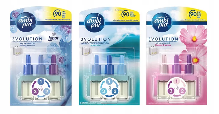 ambi-pur-3volution-zapas-ocean-mist-20-ml-waga-104-g