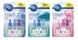 ambi-pur-3volution-zapas-ocean-mist-20-ml-waga-104-g