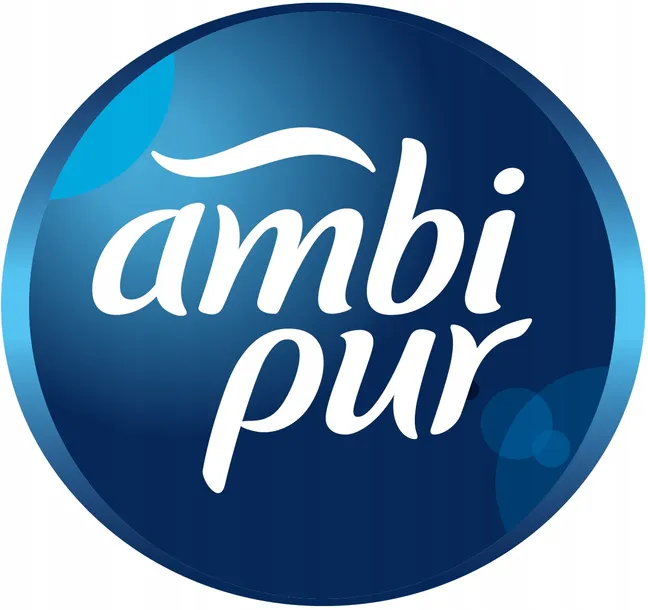 ambi-pur-3volution-zapas-ocean-mist-20-ml-opakowanie-plastikowy-pojemnik