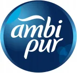 ambi-pur-3volution-zapas-ocean-mist-20-ml-opakowanie-plastikowy-pojemnik