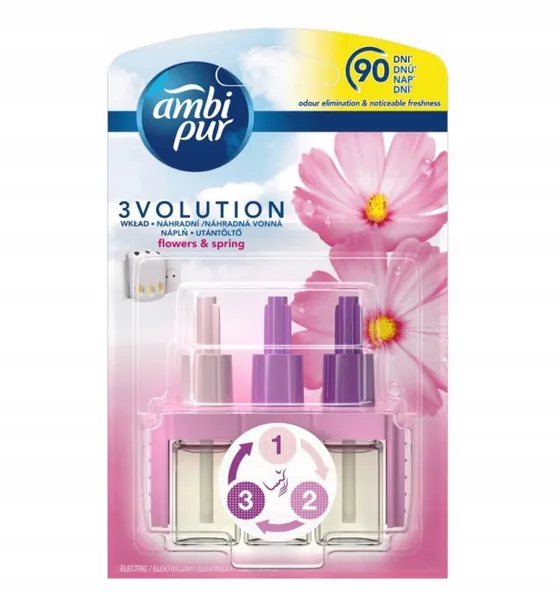 ambi-pur-3volution-zapas-ocean-mist-20-ml-rodzaj-wklad-elektryczny