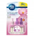 ambi-pur-3volution-zapas-ocean-mist-20-ml-rodzaj-wklad-elektryczny