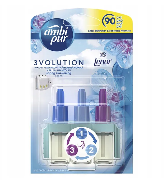 ambi-pur-3volution-zapas-ocean-mist-20-ml-typ-do-pomieszczen