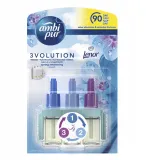ambi-pur-3volution-zapas-ocean-mist-20-ml-typ-do-pomieszczen