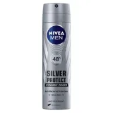 nivea-men-deo-spray-150ml-silver-protect-quick-dry-marka-nivea