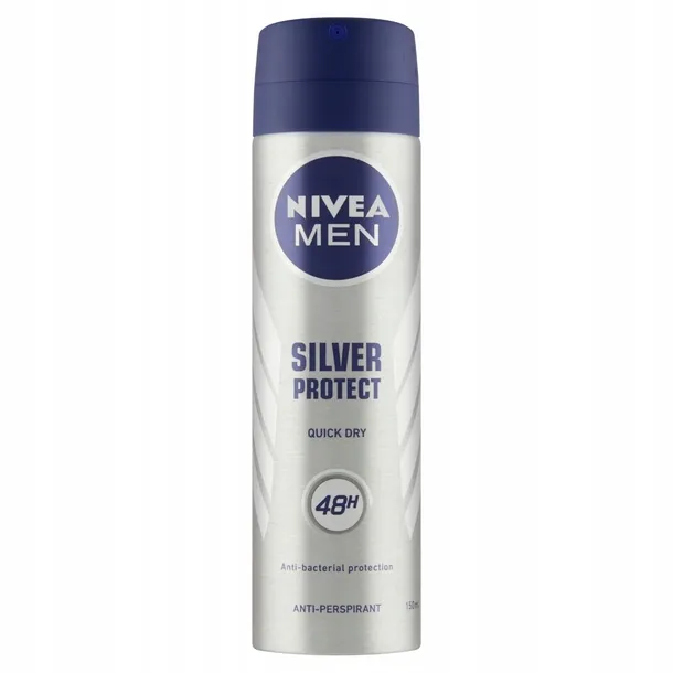 nivea-men-deo-spray-150ml-silver-protect-quick-dry-rodzaj-spray
