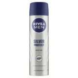 nivea-men-deo-spray-150ml-silver-protect-quick-dry-rodzaj-spray