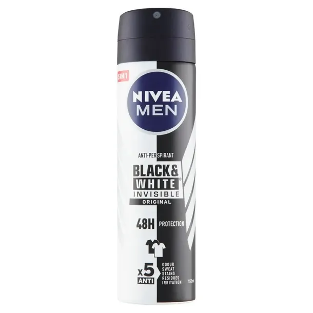 nivea-men-deo-spray-150ml-invisible-original-marka-nivea