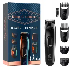 king-c-gillette-trymer-maszynka-do-zarostu-brody-precyzyjna-stylizacja