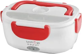 lunch-box-beper-1450-ml-praktyczne-i-stylowe-przechowywanie-posilkow