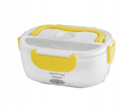 lunch-box-beper-1000-ml-cieply-posilek-styl-funkcjonalnosc-i-wygoda