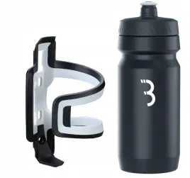 koszyk-na-bidon-dualcage-butelka-stylowy-trwale-materialy-latwy-w-uzyciu