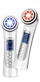 masazer-mezoterapia-beziglowa-twarzy-beauty-biala-inside-ems-do-lifting-5w1