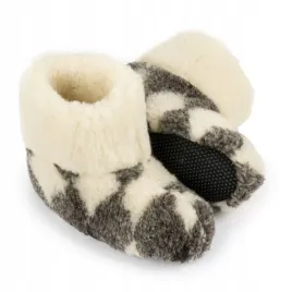 bambosze-kapcie-meskie-filcowe-szare-welna-naturalna-r-43