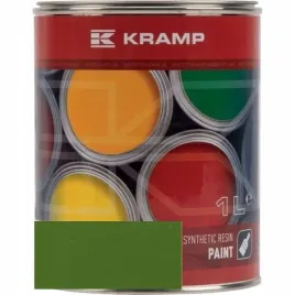 lakier-farba-do-maszyn-claas-zielony-zielona-1l