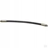 przewod-smarownicy-1m-m10x1