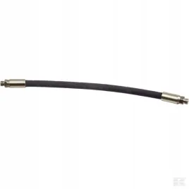 przewod-smarownicy-1m-m10x1