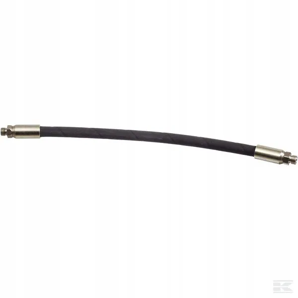 przewod-smarownicy-1m-m10x1