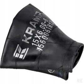 156006tr13-detka-do-obreczy-o-6-0-15x6-00-6-zawor-prosty-tr13-kramp