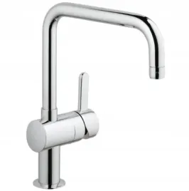 bateria-zlewozmywakowa-grohe-flair-32453000