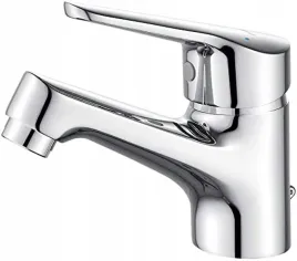 bateria-umywalkowa-stojaca-ibergrif-roma-chrom