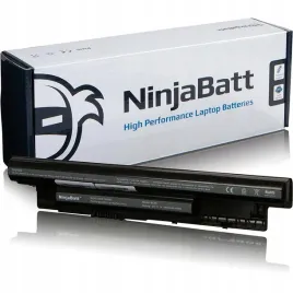 bateria-ninjabatt-do-dell-inspiron-j1knd-n5110-15r