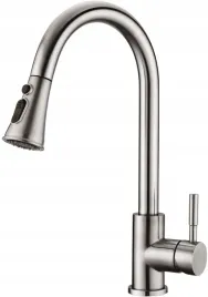 bateria-kuchenna-ailrinni-g3070