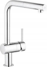 bateria-kuchenna-grohe-minta-31397000
