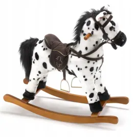 bayer-chic-kon-bujany-na-biegunach-carlotta-40506