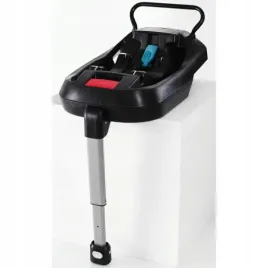 baza-do-fotelika-cosatto-hold-ct2859-na-pasy