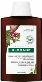 klorane-szampon-do-wlosow-z-chinina-i-szarotka-400