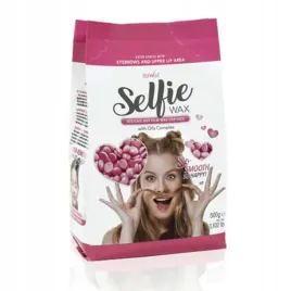italwax-selfie-wax-500g-bezpaskowy-do-twarzy