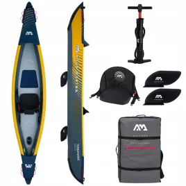 kajak-pompowany-aqua-marina-tomahawk-air-k375-375-cm
