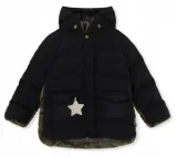 matwoody-two-side-puffer-jacket