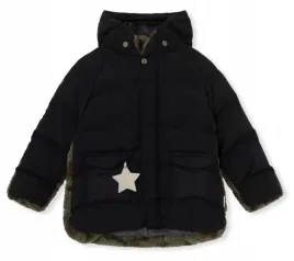 matwoody-two-side-puffer-jacket