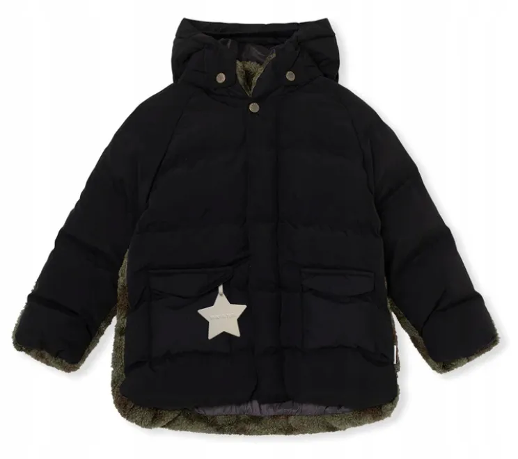 matwoody-two-side-puffer-jacket-stan-nowy