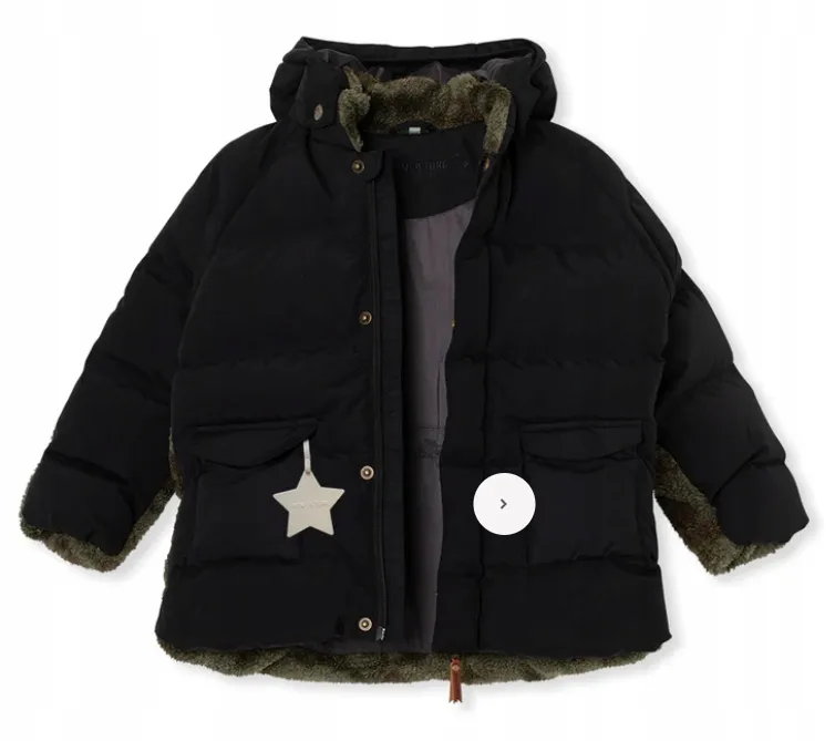 matwoody-two-side-puffer-jacket