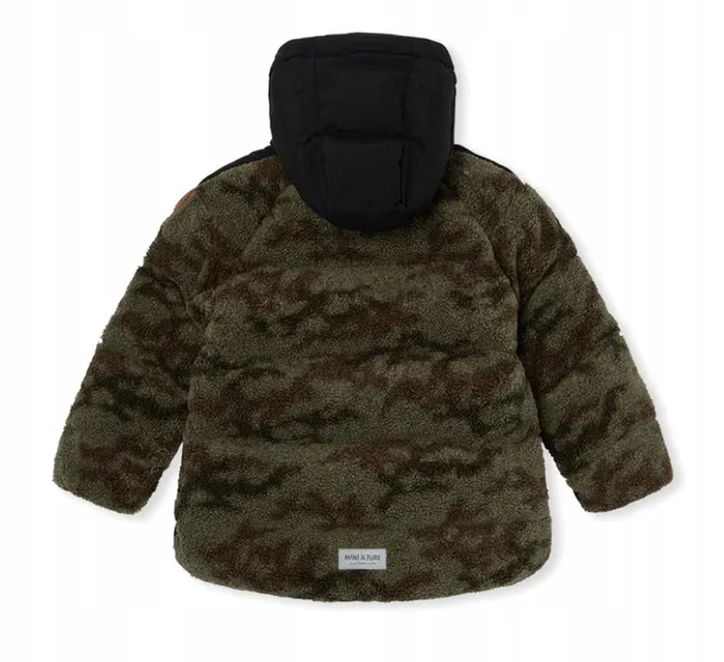 matwoody-two-side-puffer-jacket-marka-inna-marka